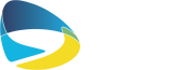 IHR